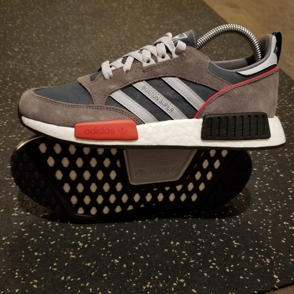 adidas bostonsuper